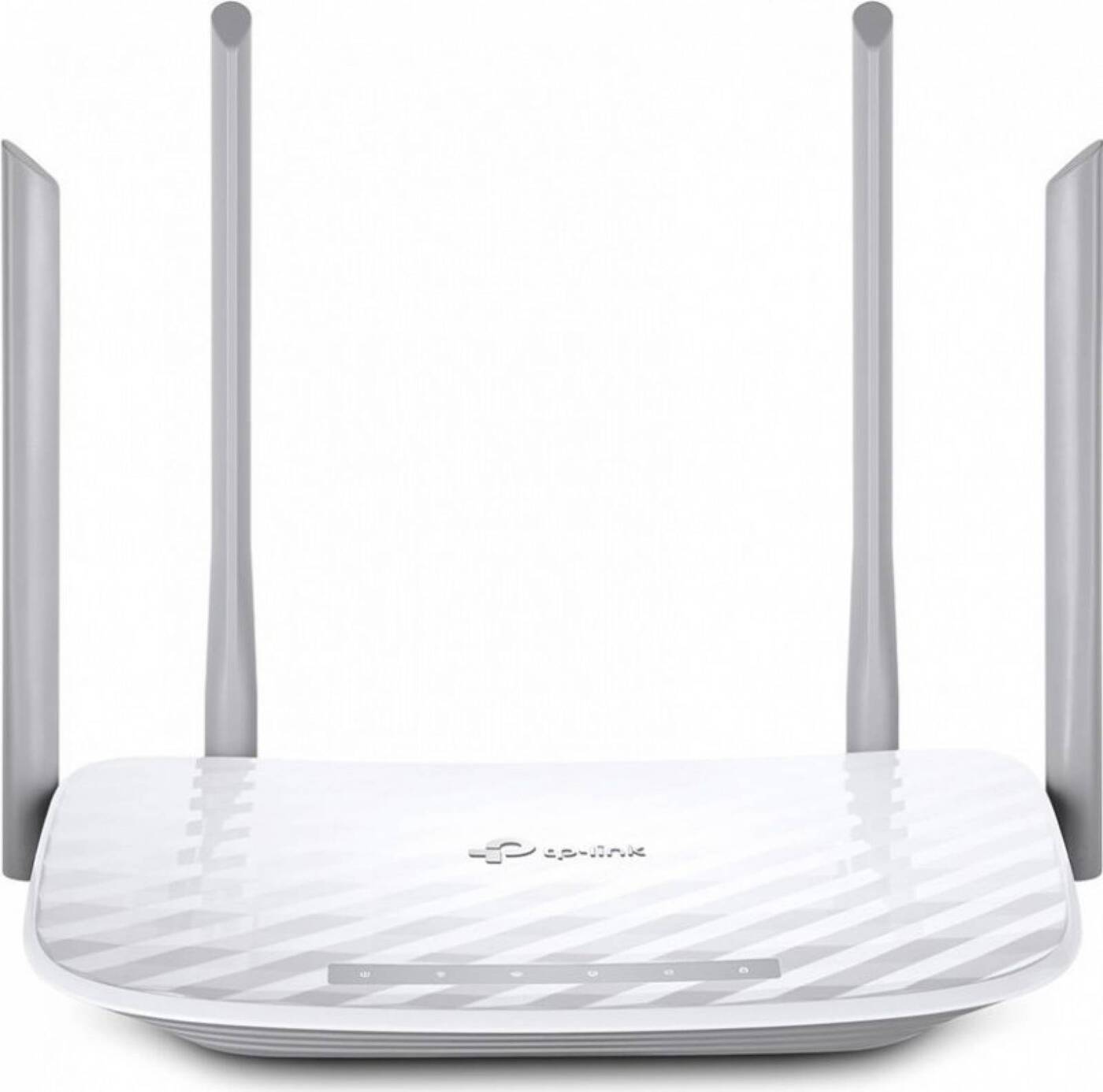 Вайфай домашние. Wi-Fi роутер Mercusys mw325r. TP link c50 ac1200. Маршрутизатор TP-link Archer c50. AC 1200 Wi-Fi роутер TP-link.