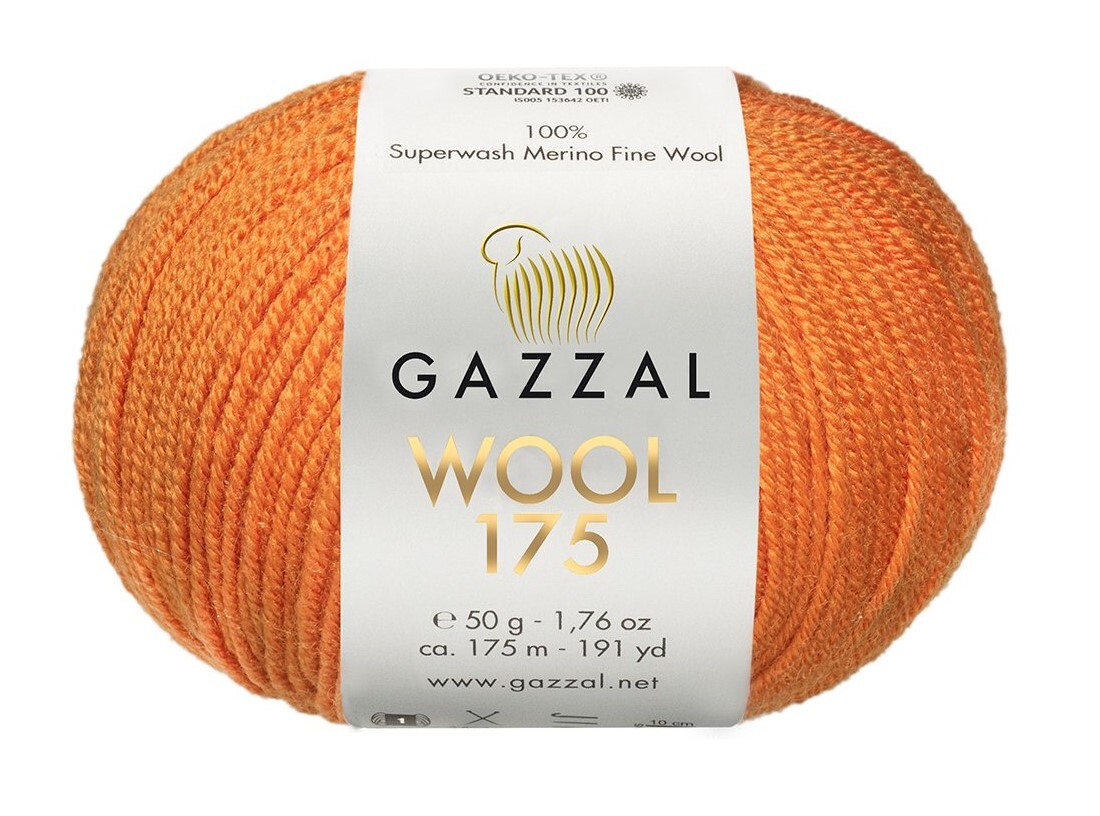 Wool 175. Wool 175 Gazzal палитра 318. Gazzal Wool 175 тон 324 325. Wool 175 302. Wool 175 310.