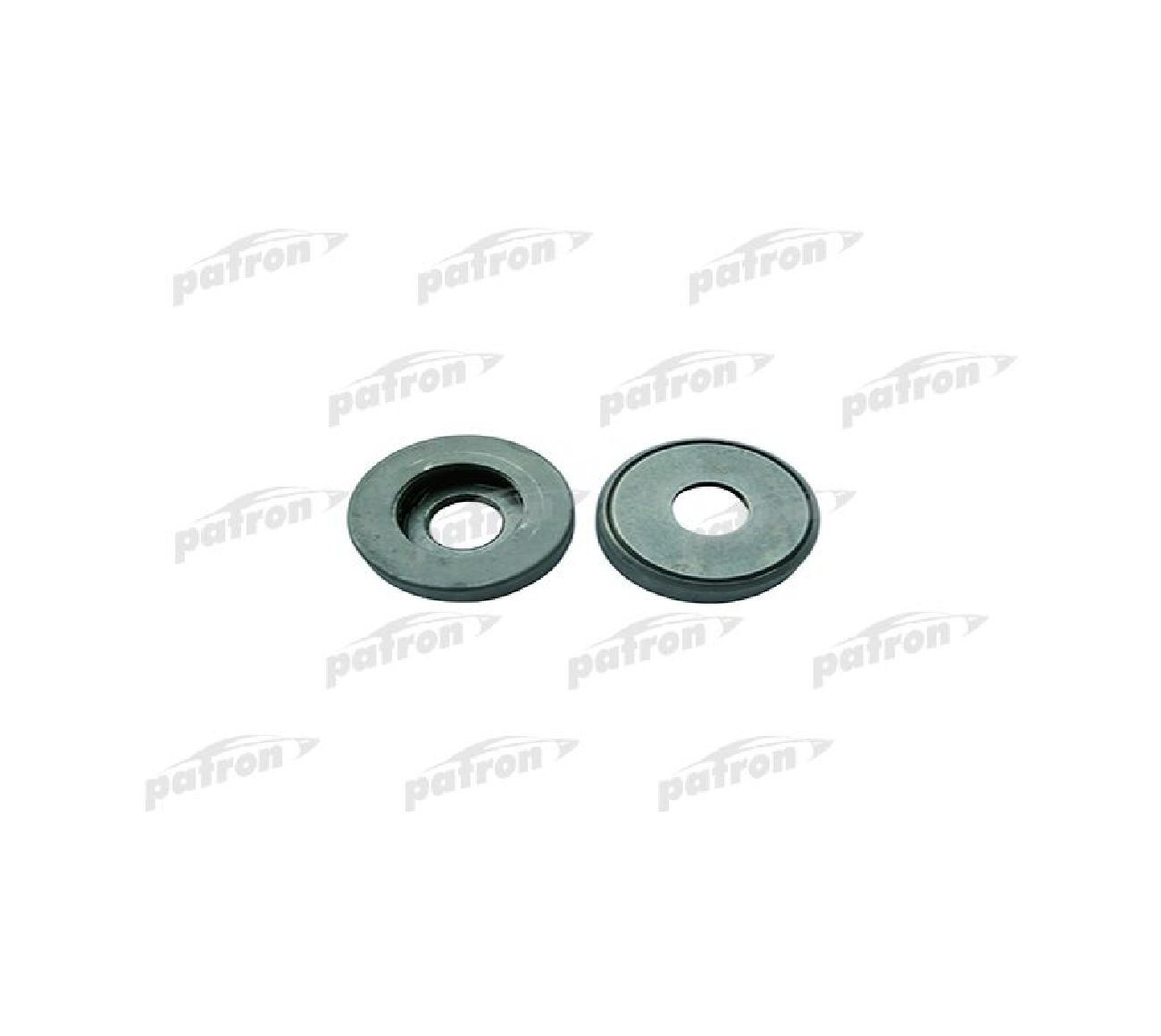 Подшипник опорный OPEL ASTRA G 98-05 CORSA C 00- MERIVA 03- VECTRA B 95-03 ZAFIRA A 99-05 PSE4430