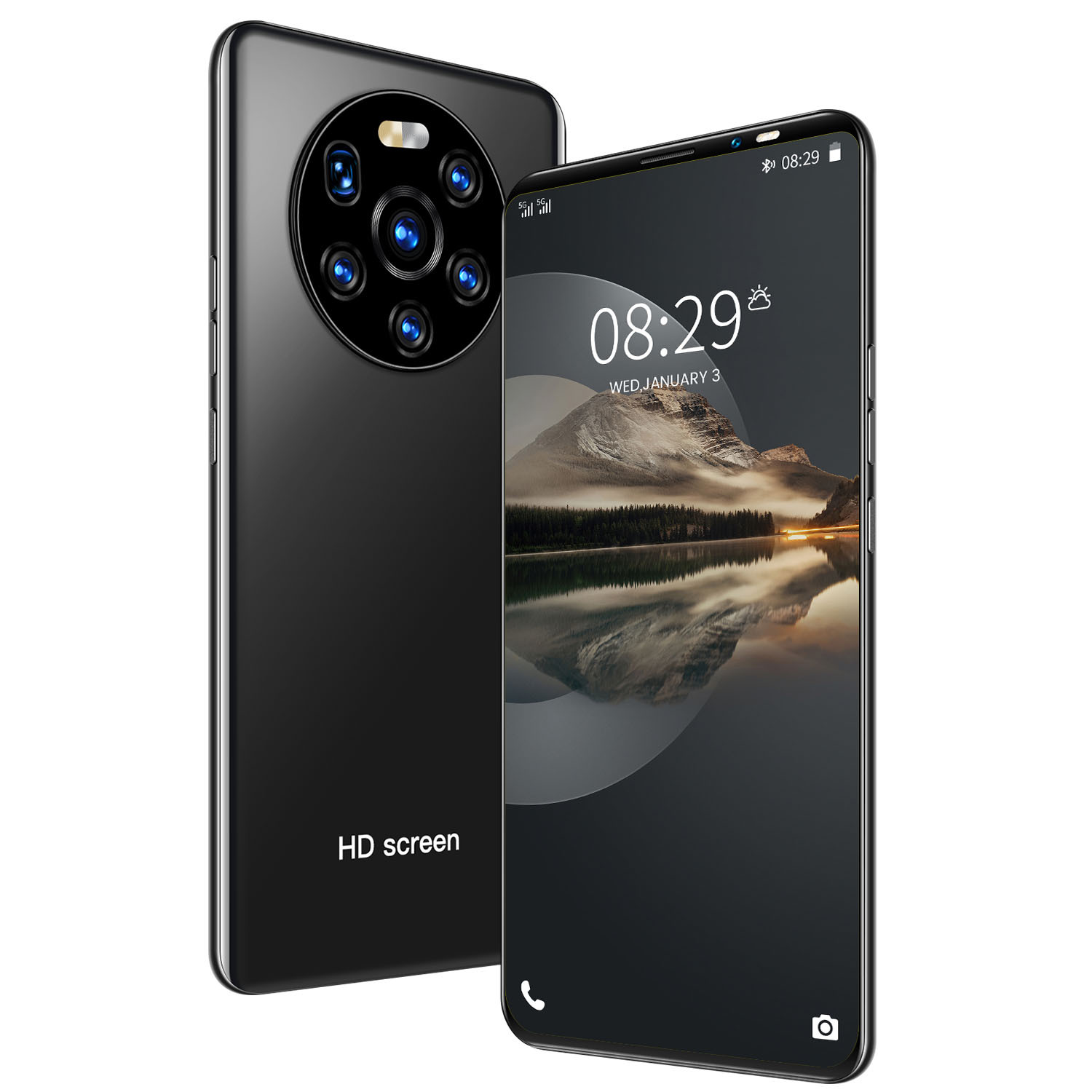 Mate 50 pro 256gb. Mate 48 Pro. Закрало матовая смартфон.