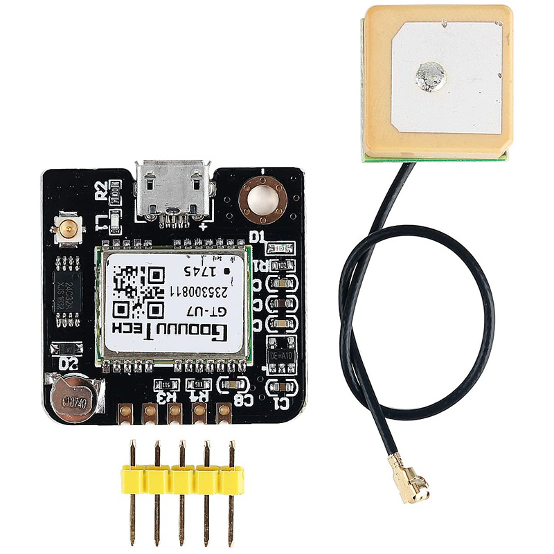 Neo 6m. Stm32 GPS модуль. GPS Arduino. Модуль навигации GPS. Датчик спутниковой навигации.