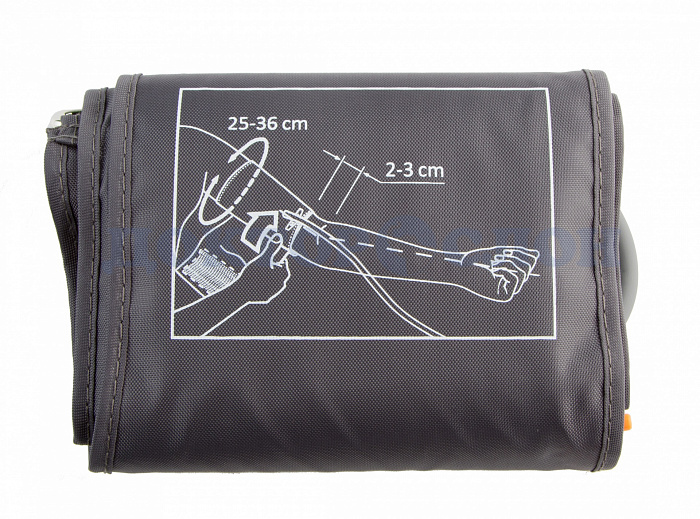 Манжета для тонометра 1371623. Манжета для тонометра ld-cuff 18-26. Манжета на запястье nissei cuff ws-1011. Манжета на плечо little doctor ld-cuff n2lr (33-46 см) для механических тонометров. Манжета для тонометра 22-42 см, little doctor.