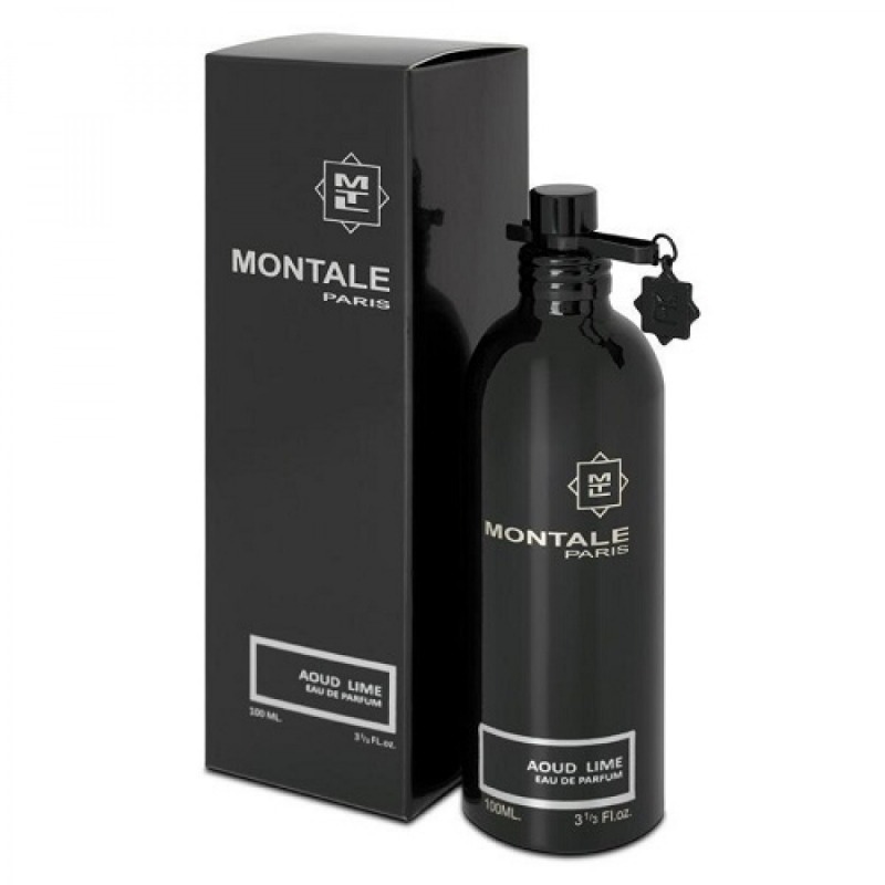 Монталь мужской парфюм. Montale Black Aoud. Montale Black Aoud, 100 ml. Черный Монталь Блэк уд. Тестер Montale Black Aoud 100мл.