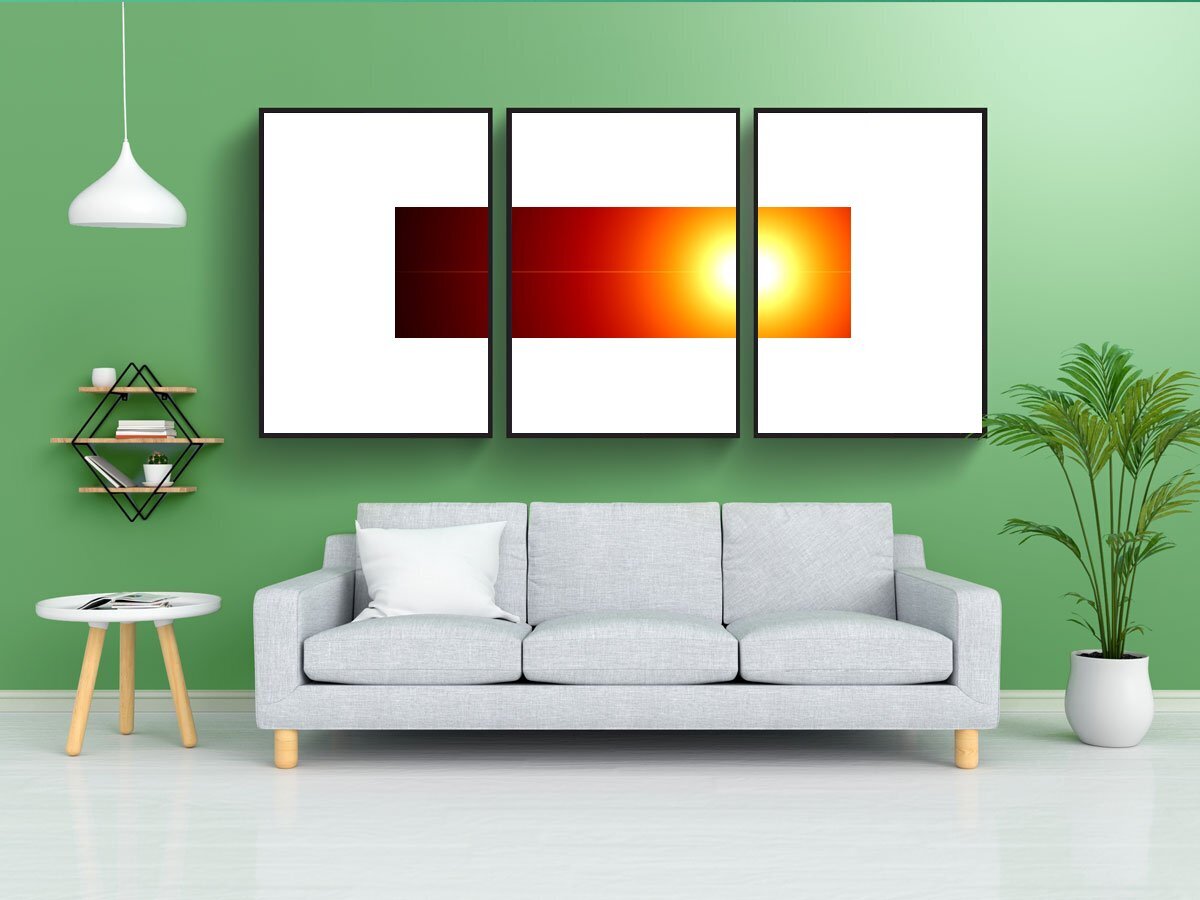 модульные модели