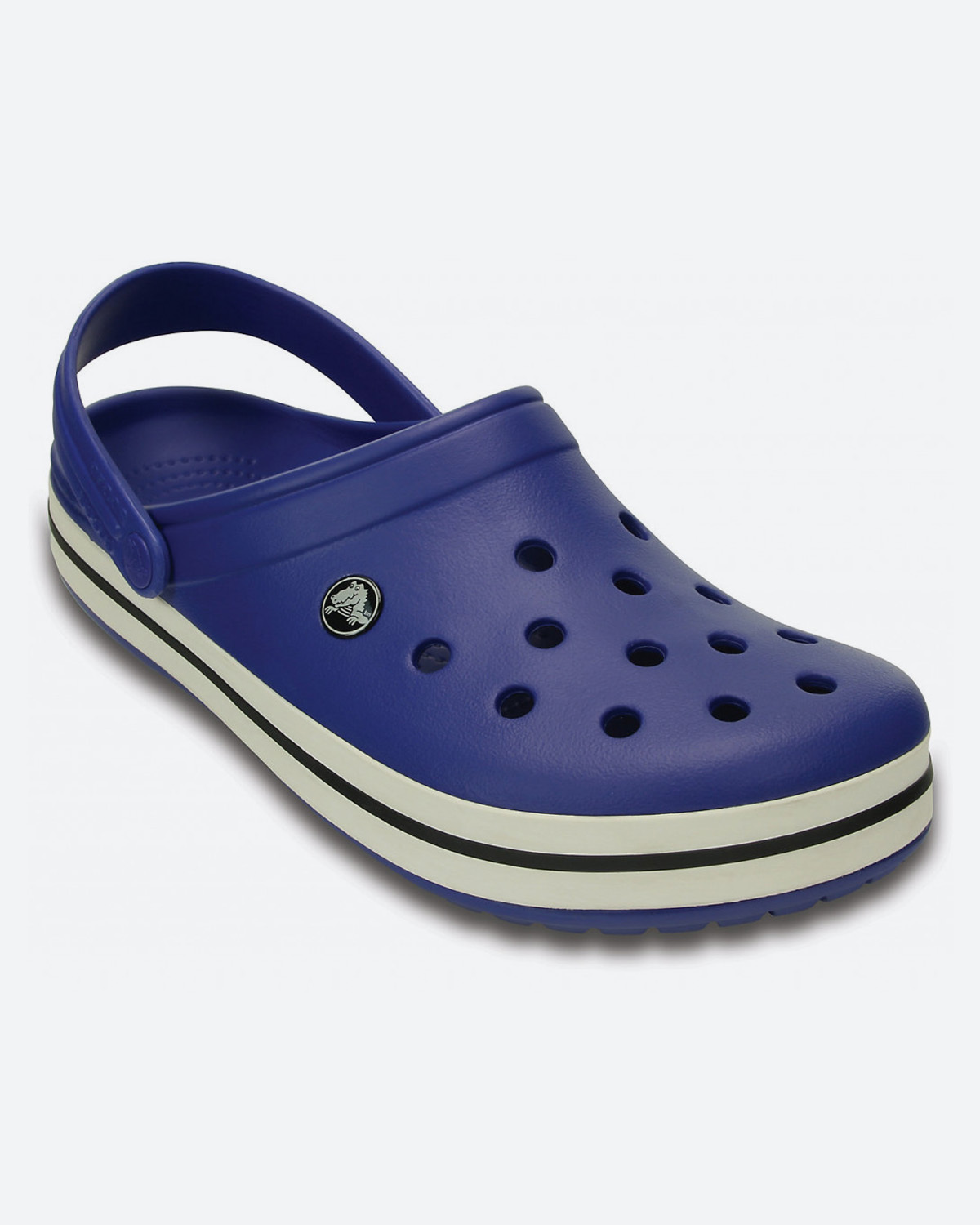 Детские Crocs Купить Спб