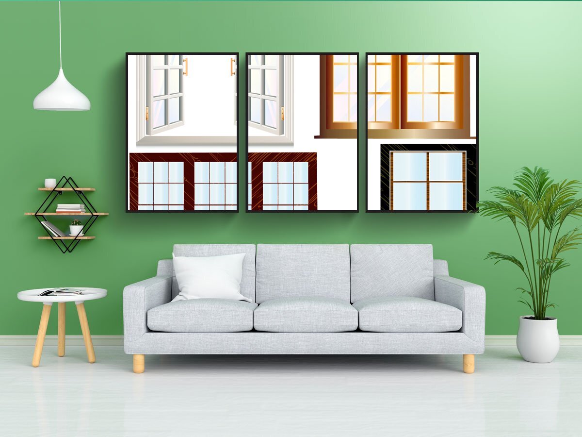 Окно 180 см. Окно 180 см. Импостер оконный. Окно 180 см. Окно 180 см.