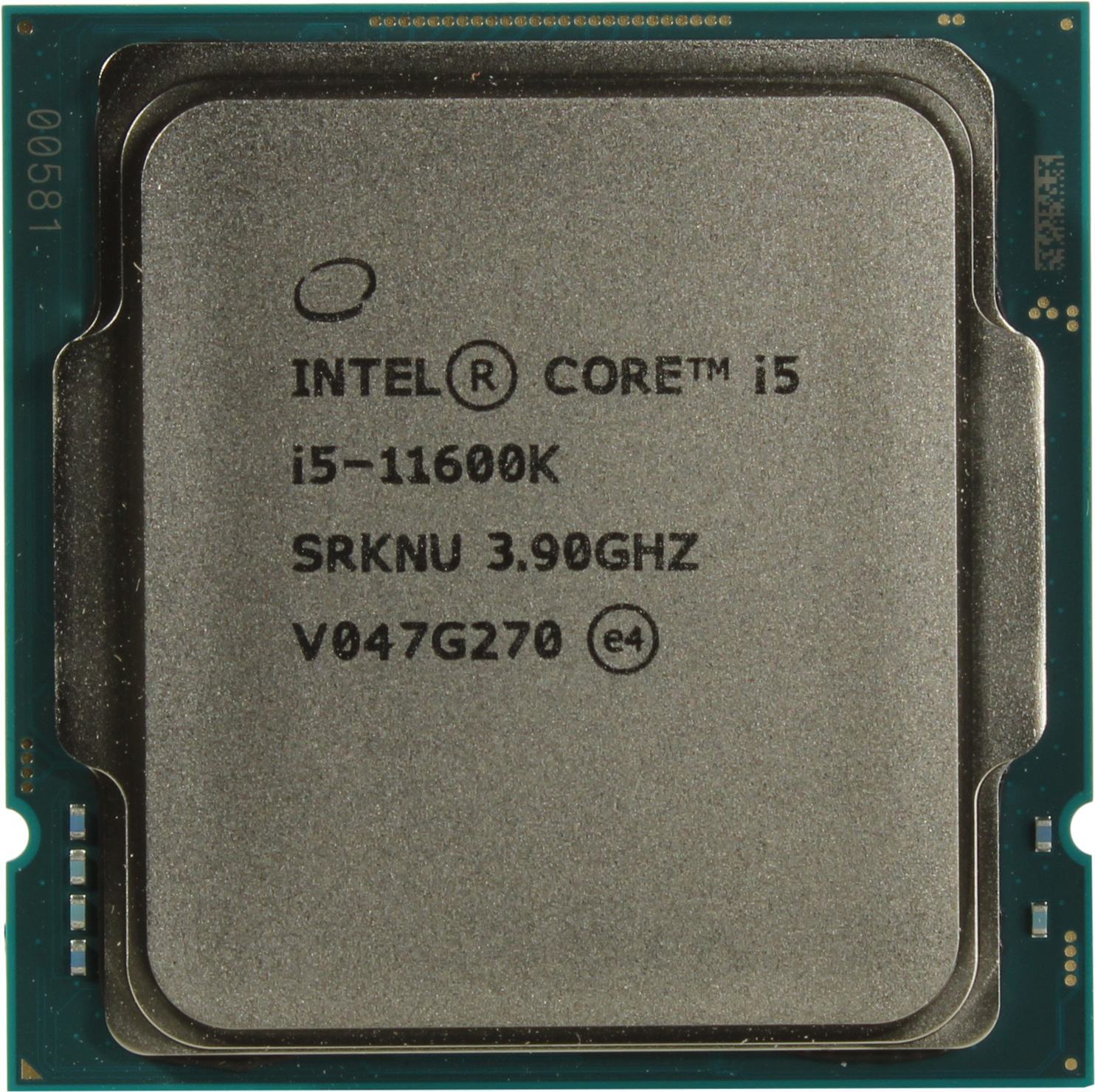 Core i7 13600kf. Процессор Intel Core i7 12700k. Intel Core i3 12100. Intel Core i5-13600kf. Intel Core i9-12900k(f)