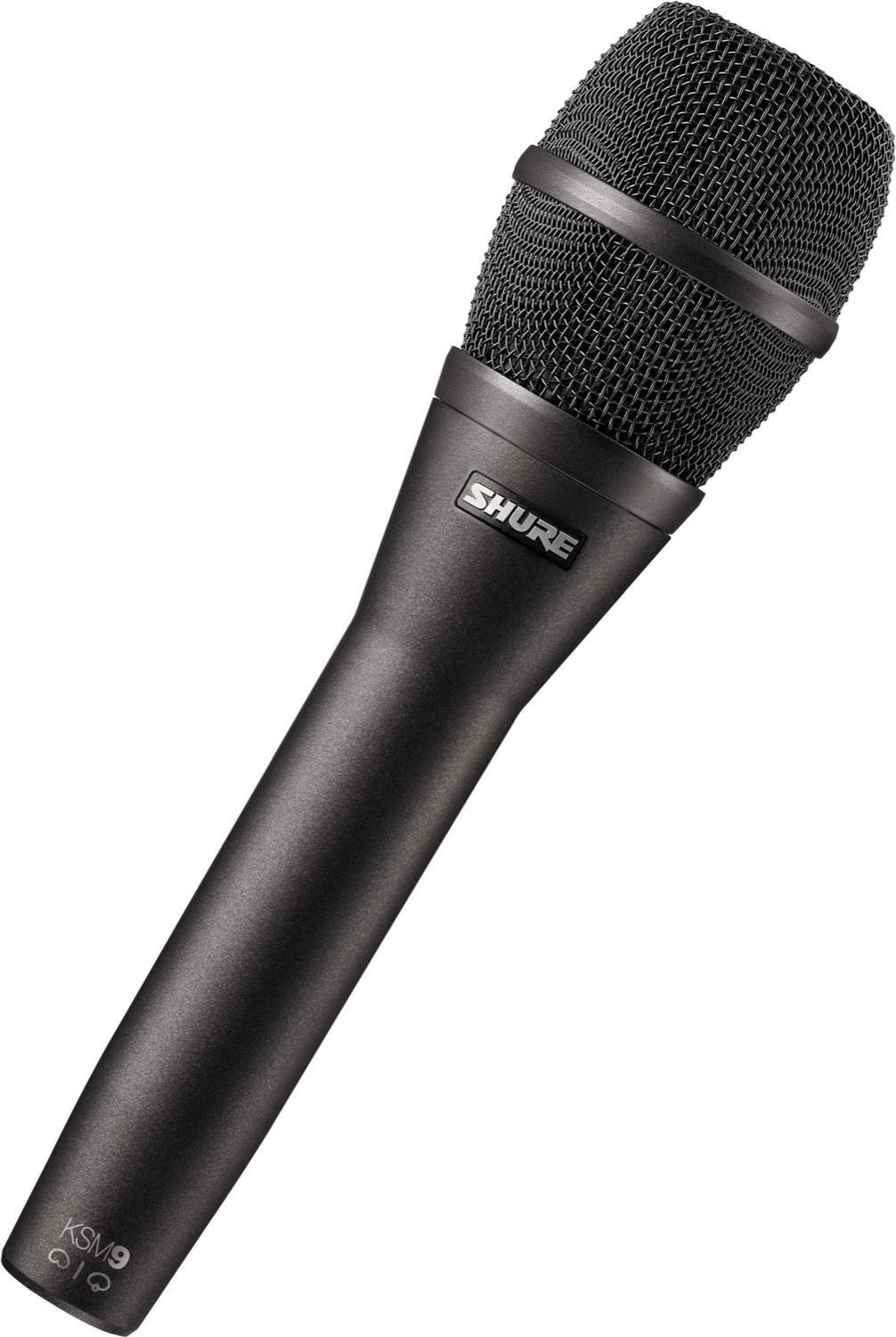 Профессиональный микрофон. Ksm9 Shure радиомикрофон. Микрофон Shure ksm9/CG. Shure ksm9 радиосистема. Микрофон Behringer xm8500.