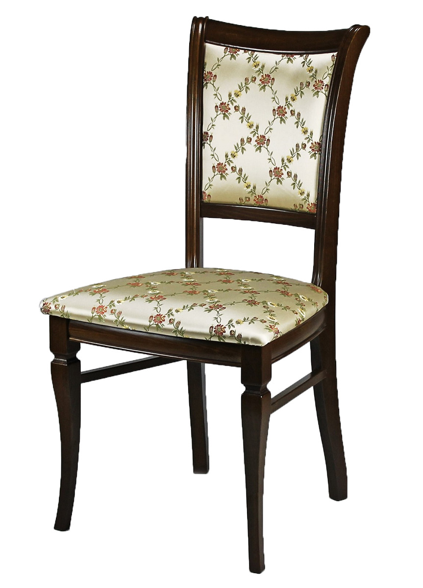 Стулья Деревянные Зеленые Купить