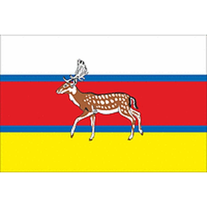 флаг еланского района волгоградской области. водопьяново еланский район волгоградская область. волгоградская. герб елани волгоградской области. посёлок городского типа еланский.