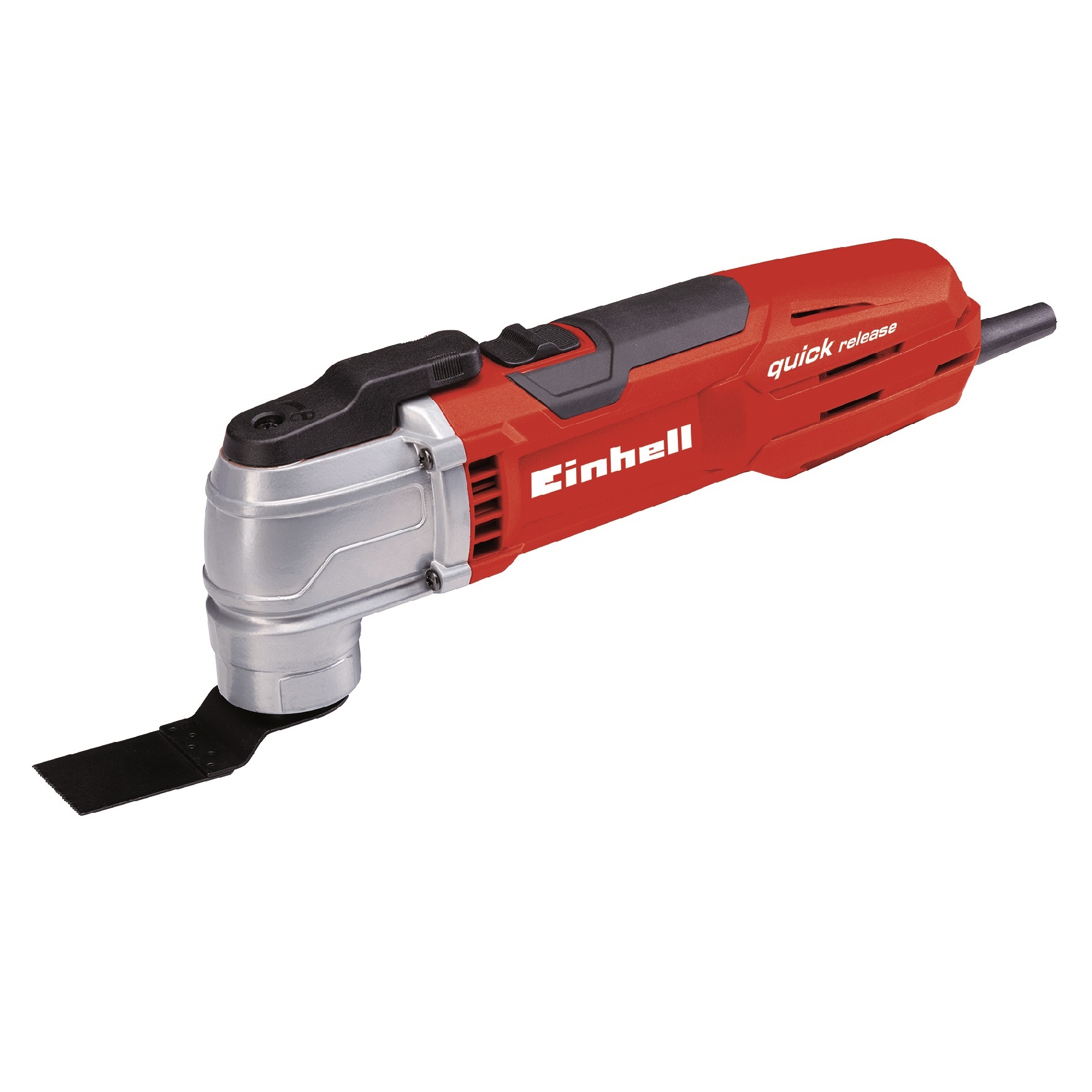 Black&decker mt280ba. Реноватор aeg omni. Реноватор black+decker. А320. Rd mt 350 реноватор.