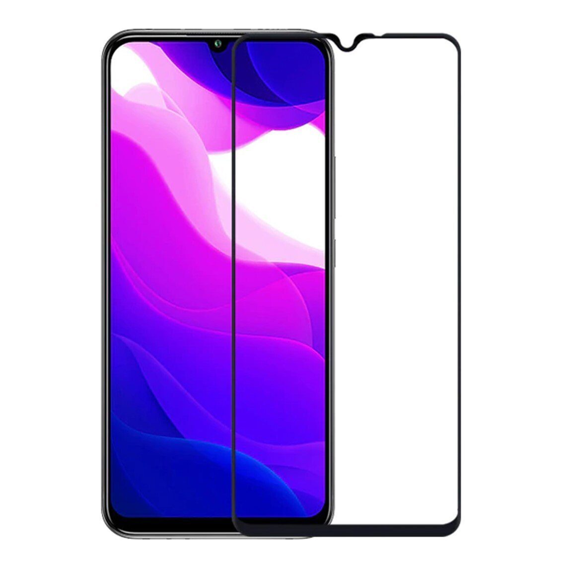 Купить Смартфон Ми 10