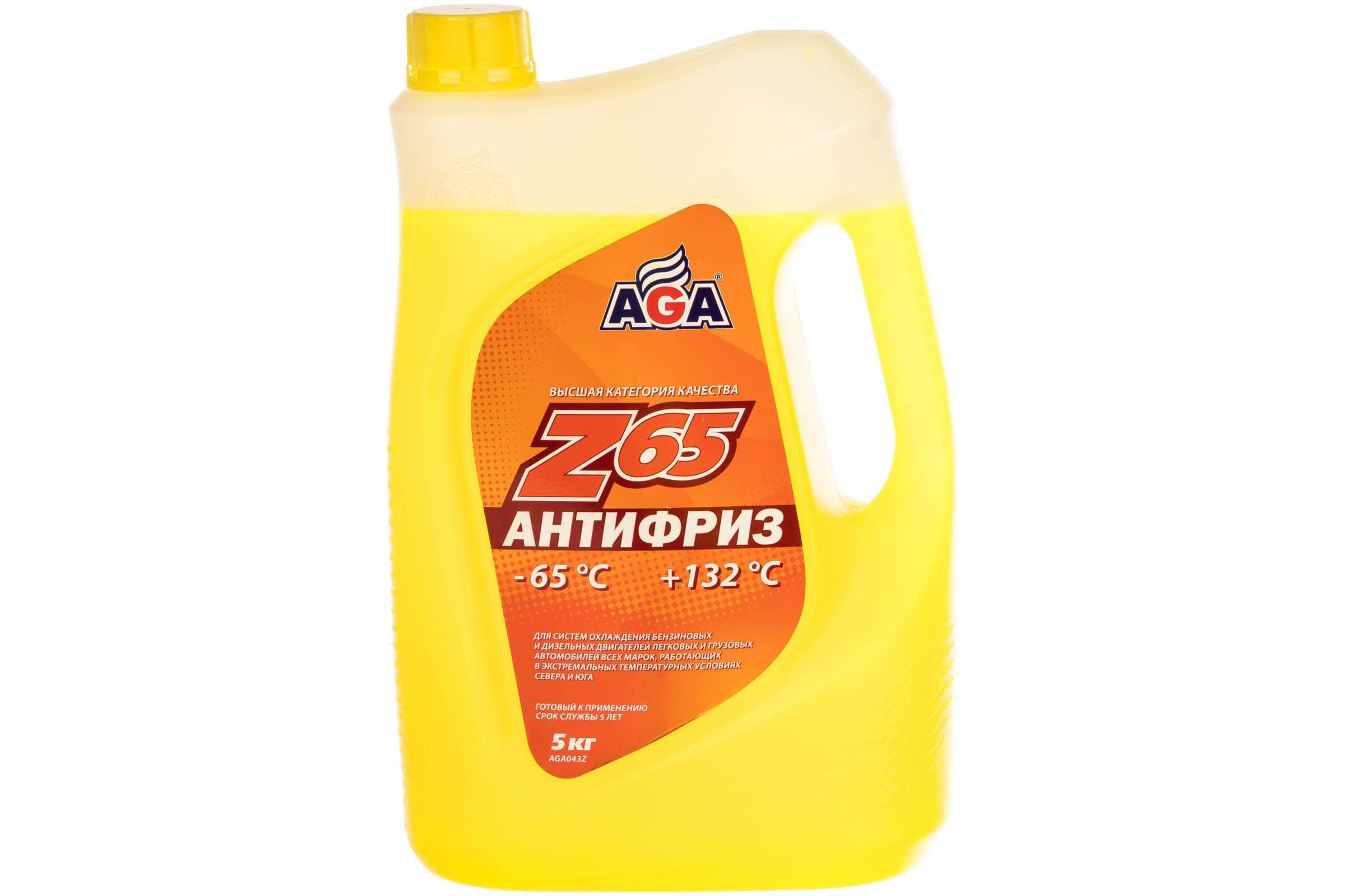 Антифриз это. Антифриз Aga z65. Антифриз Aga z65 желтый. Антифриз z65 10л. Антифриз Aga z65 10 кг желтый.