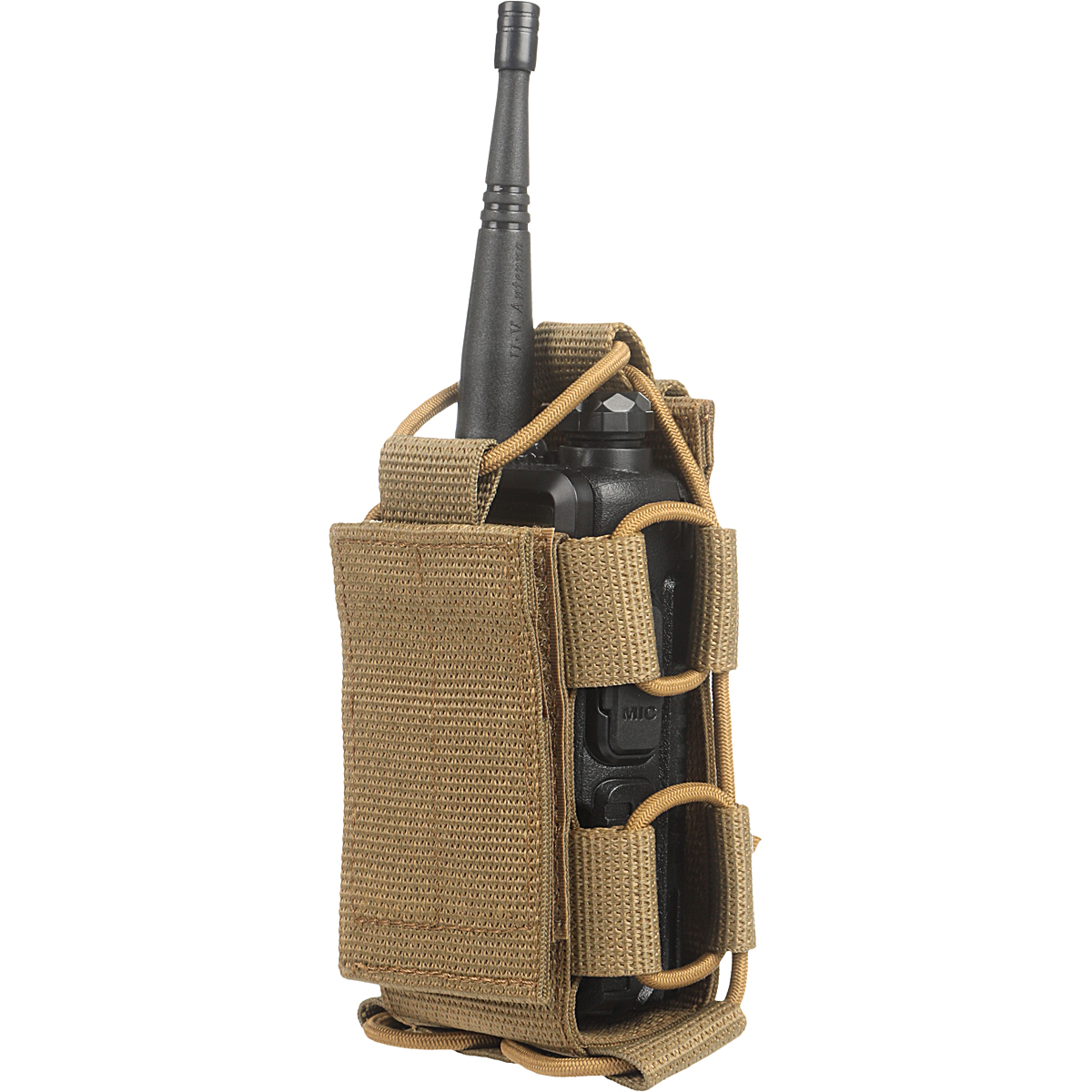 подсумок "ратник, для рации "азарт". подсумок под рацию bf888s. под рацию. подсумок под рацию viking gear. подсумок под рацию mtp 850.
