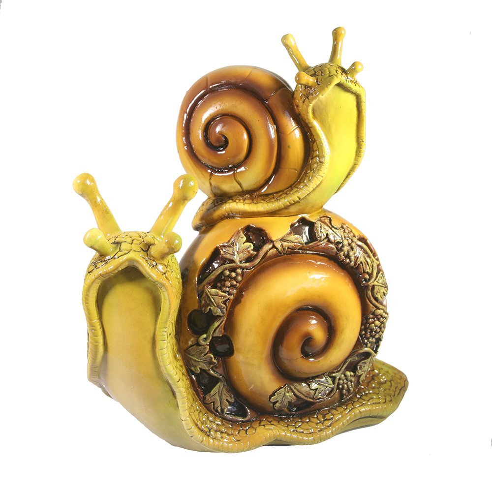 настенное панно в интерьере. гризайль альфрейная. панно из искусственного камня на стену. деревянные пуговицы.