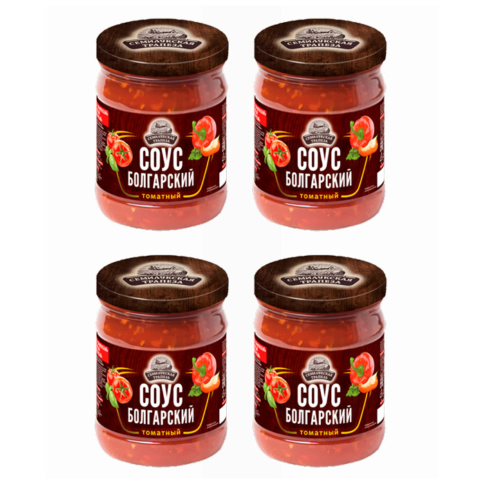 борщ шеф перекресток. смесь для супа трапеза на первое борщ. лечо семилукская трапеза 480 г. смесь для супа трапеза. смесь для супа.