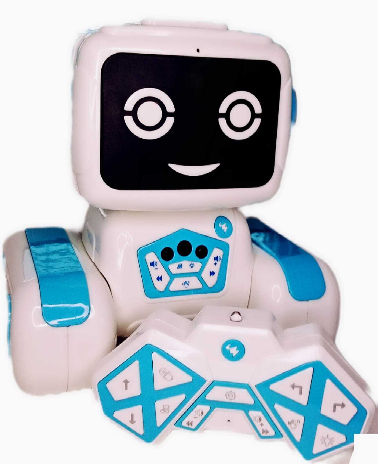 Умные роботы обзор. Интеллектуальный робот wireless home security robot. медицинские роботы. робот человек паук на пульте управления.
