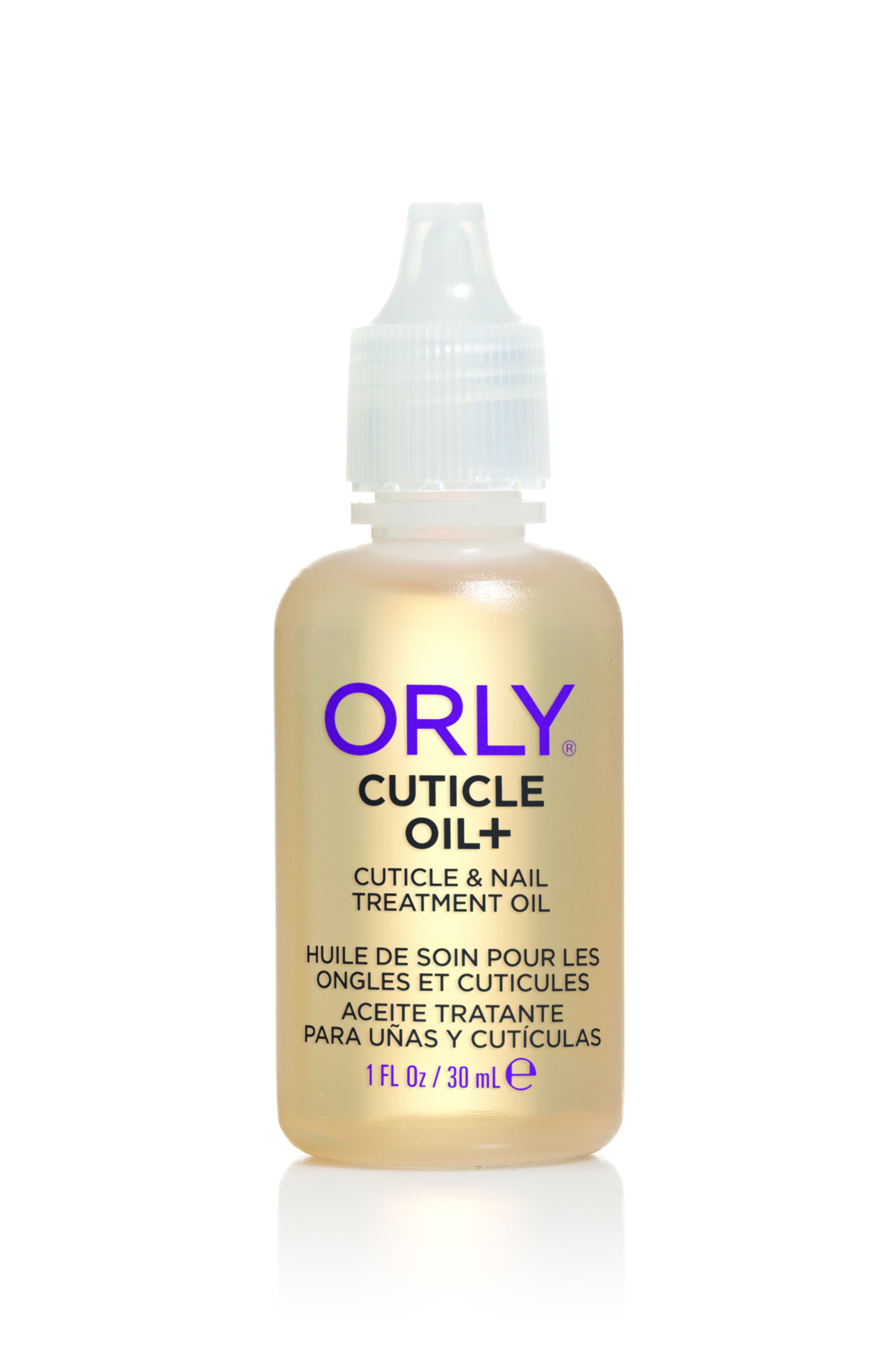 Cuticle. Масло Orly Cuticle Oil. Масло для кутикулы Orly Cuticle Oil. Масло для обезвоженной кутикулы Orly. Масло Orly Cuticle Oil+ 30 мл.