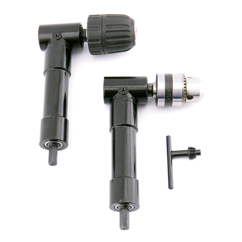 Насадка Насос Для Дрели Или Шуруповерта Купить