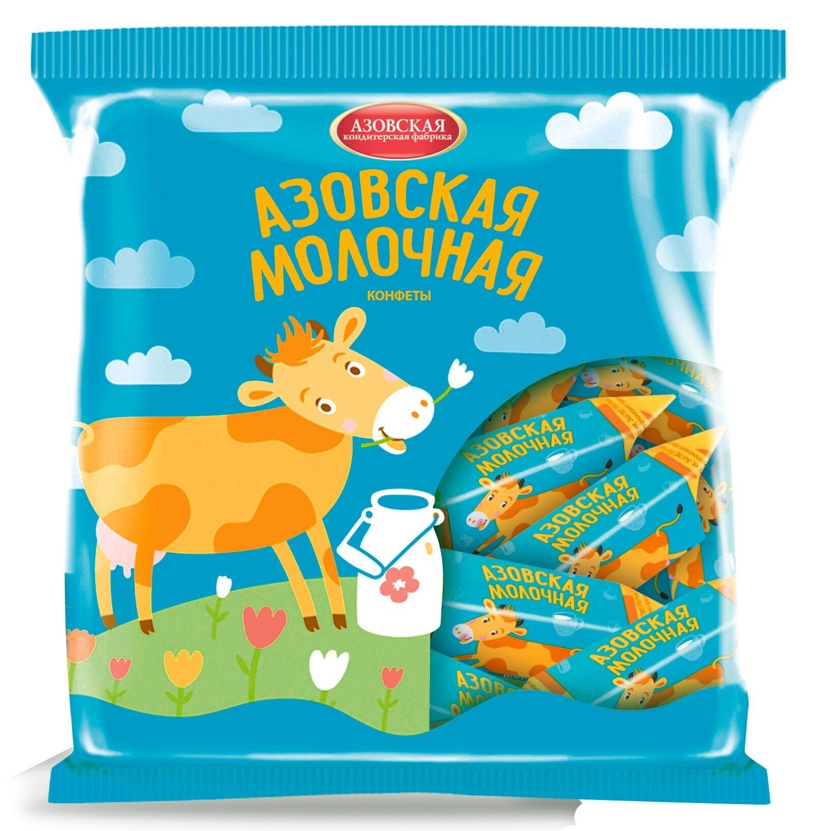 Азовская коровка конфета. Конфеты молочные "Азовская молочная" 300 гр. Конфеты коровка Азовская молочная. Конфеты молочные "Азовская молочная" 4 кг. Конфеты молочные Азовская молочная.