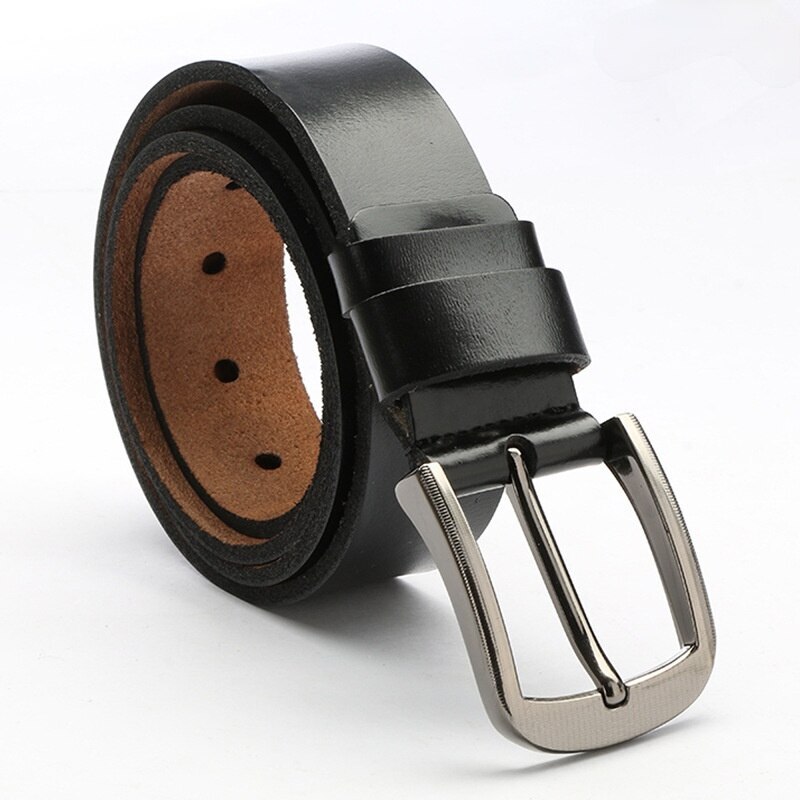 Inter belt кожаные ремни производитель. 120 ремень мужской. Inter belt кожаные ремни производитель. Ремень мужской. Ремень isl.