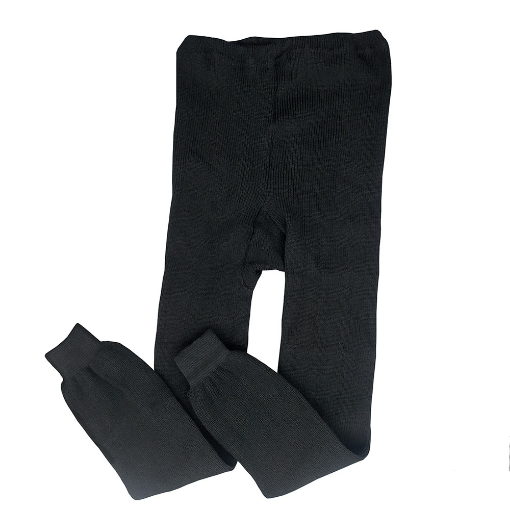 Рейтузы Делика — купить в интернет-магазине OZON с быстрой доставкой