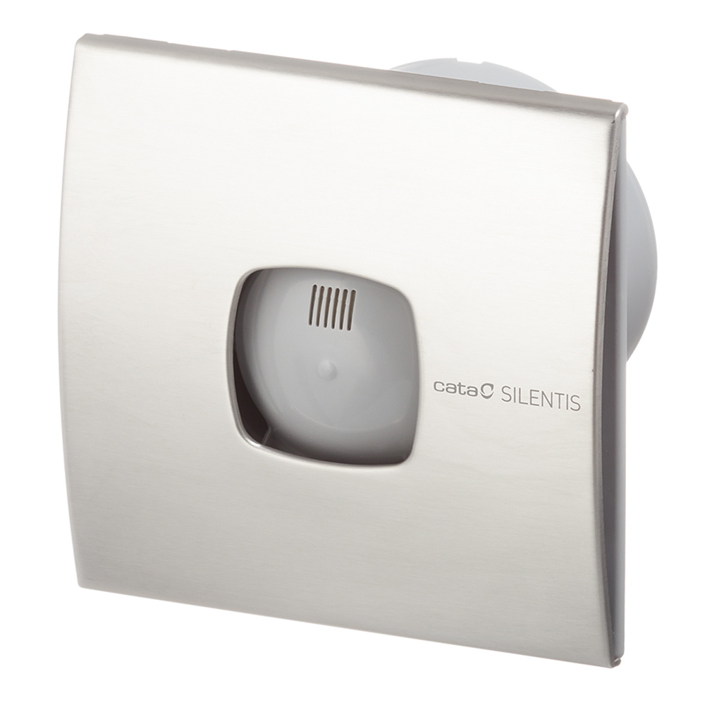 Cata silentis 10 timer. вентилятор вытяжной cata x-mart. вентилятор cata e-100 g light. вентилятор cata. вентилятор cata e.