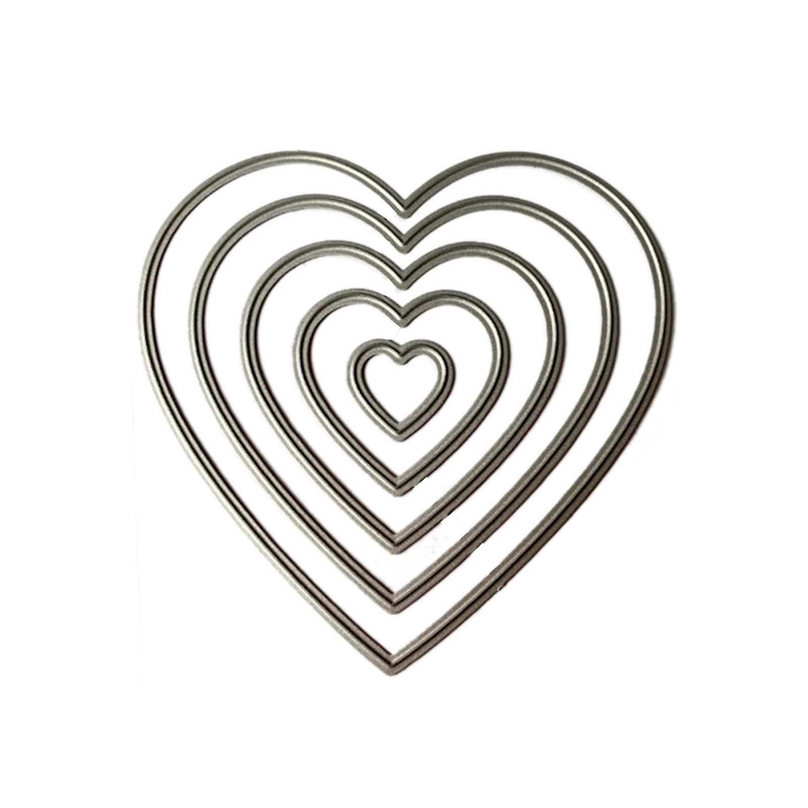 Два сердца трафарет для торта. Сердечко шаблон. Вырубка сердце для торта. Валентинка шаблон. Шаблон сердце для торта.