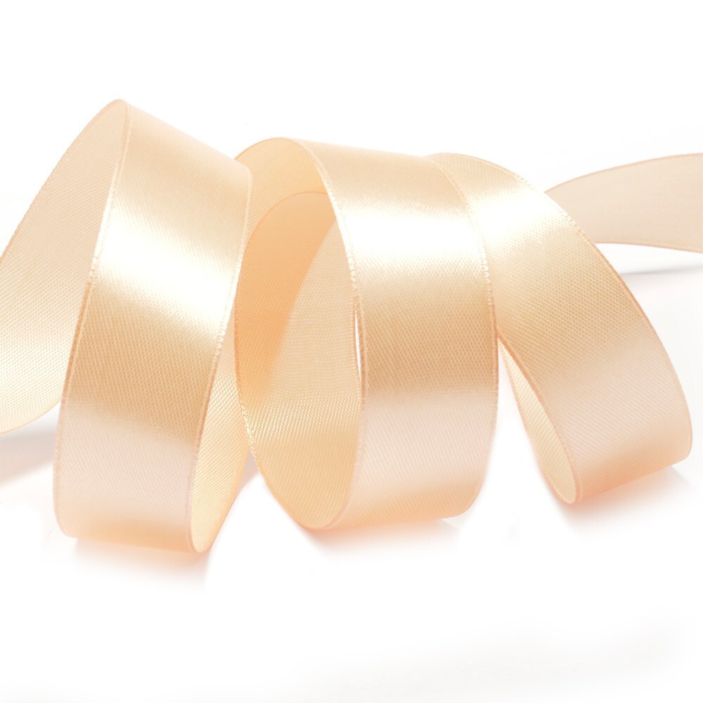 бежевый ideal. бежевые ленты. бежевые ленты. лента атласная горох. лента золото.