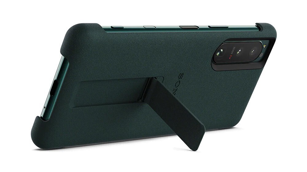 Чехол на mi 9t mercedes. Realme 9 чехол. Чехол для сони иксперия 5. S 022 black. Xqz-cbbq.