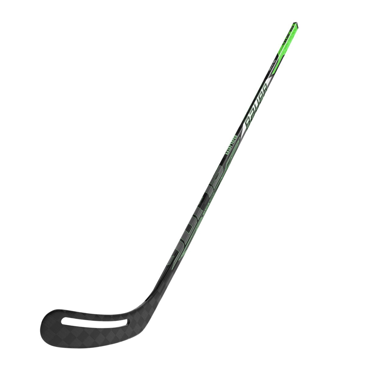 Клюшка Bauer Nexus 40