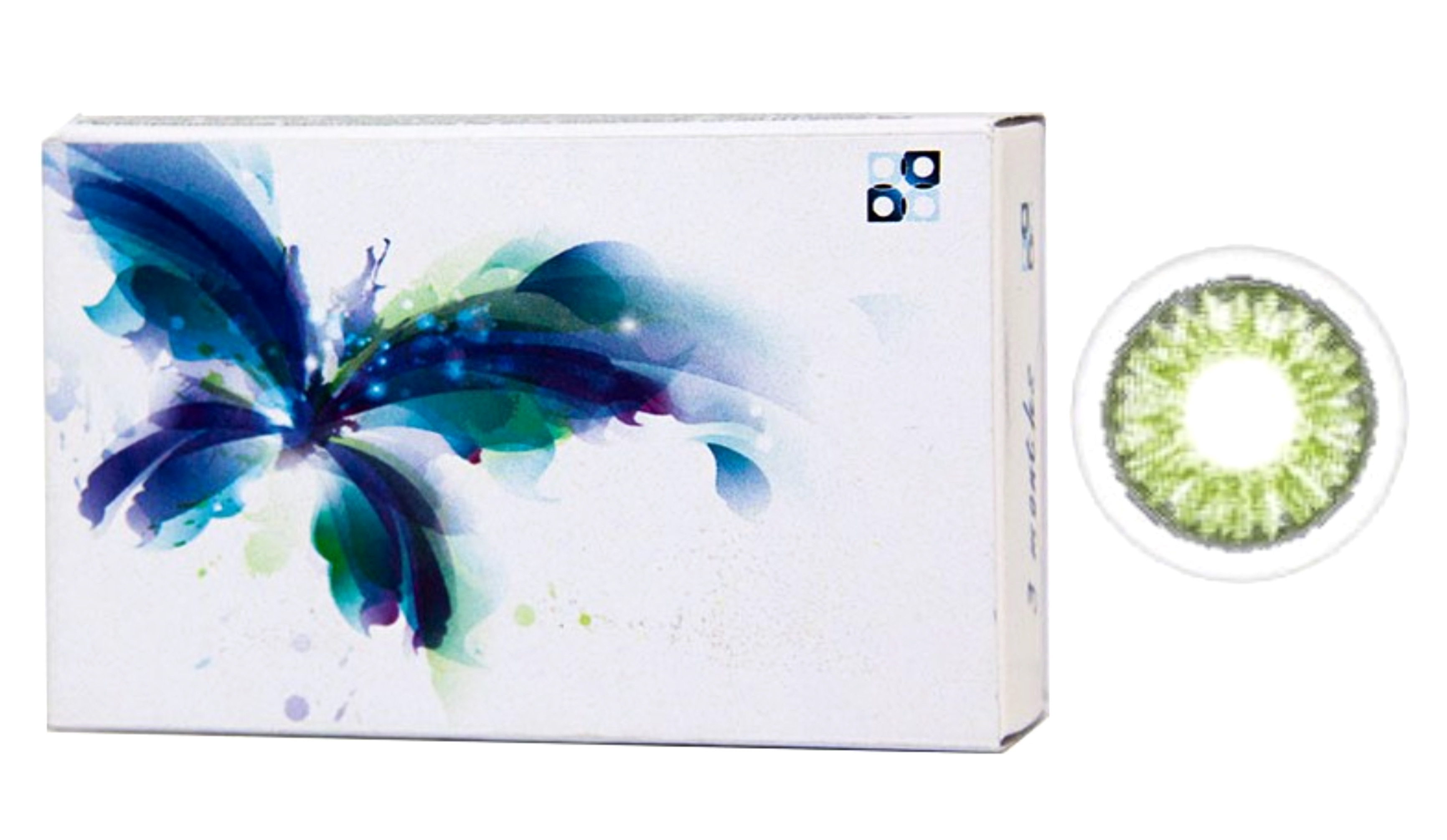 линзы офтальмикс баттерфляй 3 тоновые. Airway офтальмикс butterfly. линзы баттерфляй. 8. офтальмикс butterfly color one month 2 линзы.