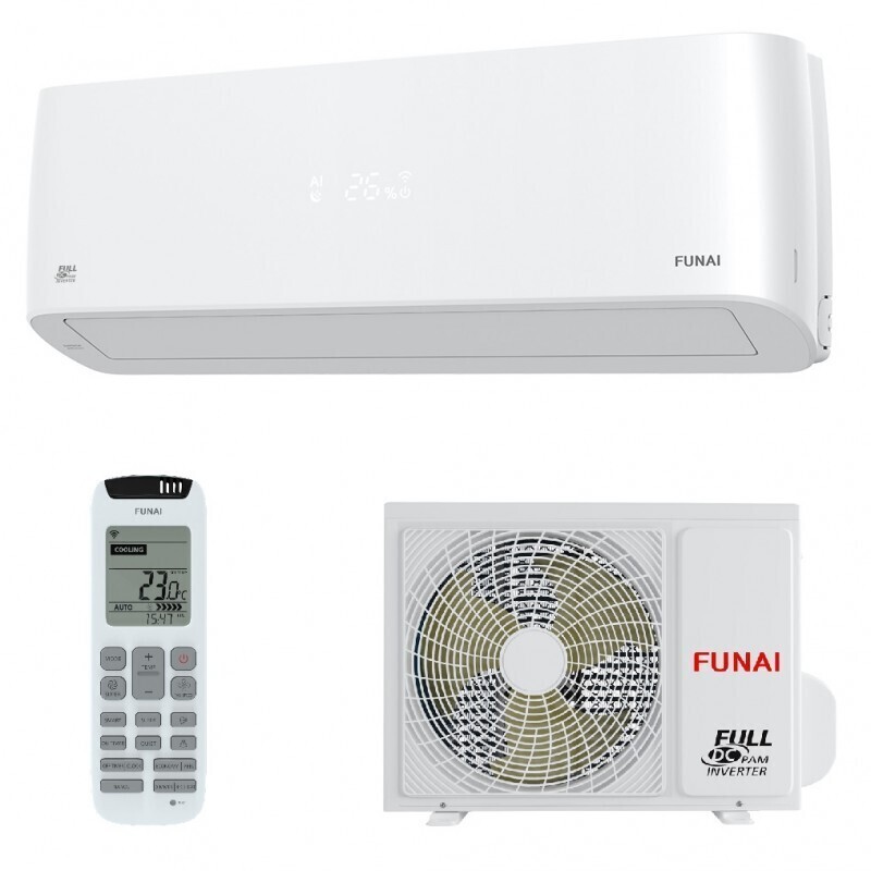 Rac-i-kt30hp. Логотип funai кондиционеры. Видак funai. Последний видеомагнитофон funai. Сплит-система funai rac-sm25hp.