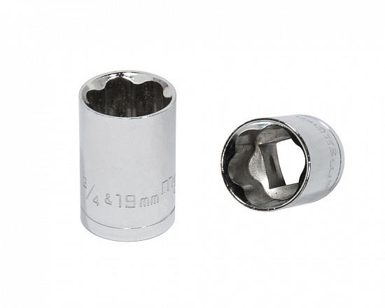 Головка торцевая *16 (1/2", 12рт) 39786. Головка 16 мм. Головка 16 мм. Головка свечная 21мм (6граней) 1/2 77801 сервис ключ. Головка-шестигранная 1/2 12мм 62072, fit.