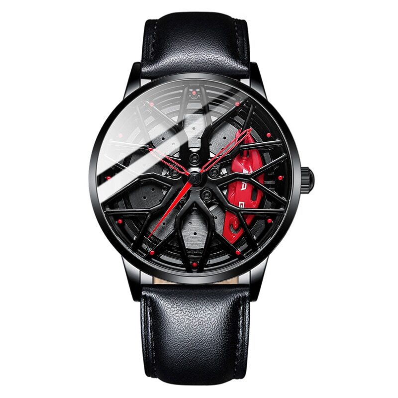 Часы mercedes benz collection мужские. Iwc часы mercedes. Фото чясоф амг. Часы мерседес амг. Iwc часы mercedes.