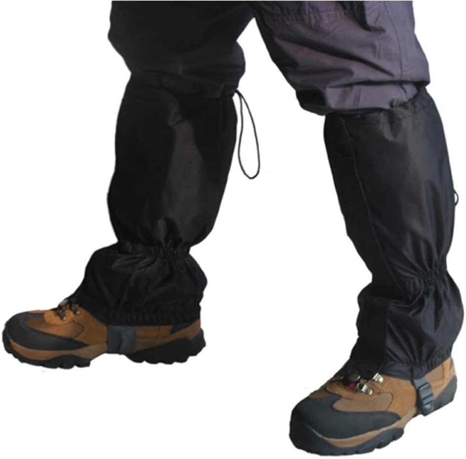 Гетры JAHTIJAKT Gaiters