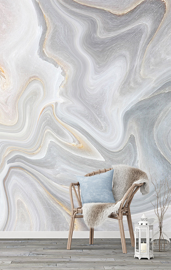 обои 70474-64 аспект. 0,67*15м мрамор марми серо-белый 8095-200. мрамор белый с черным. обои для ноута эстетичные мрамор. мрамор 200.