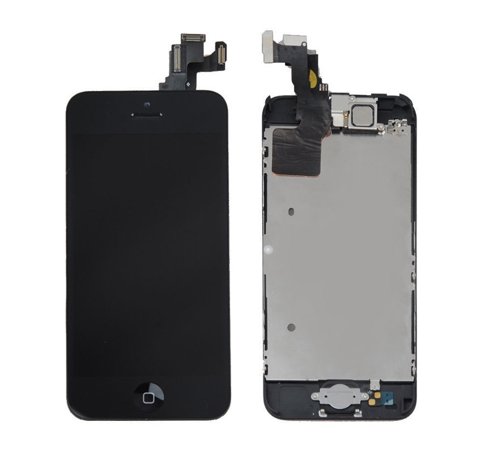 Iphone display. Дисплейный модуль айфон 5c. Iphone 5c модуль. Iphone 5c LCD. Модуль на iphone 5s.