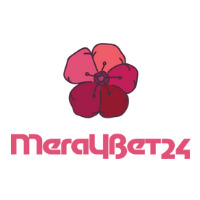 Мегацвет24 — купить товары Мегацвет24 в интернет-магазине OZON