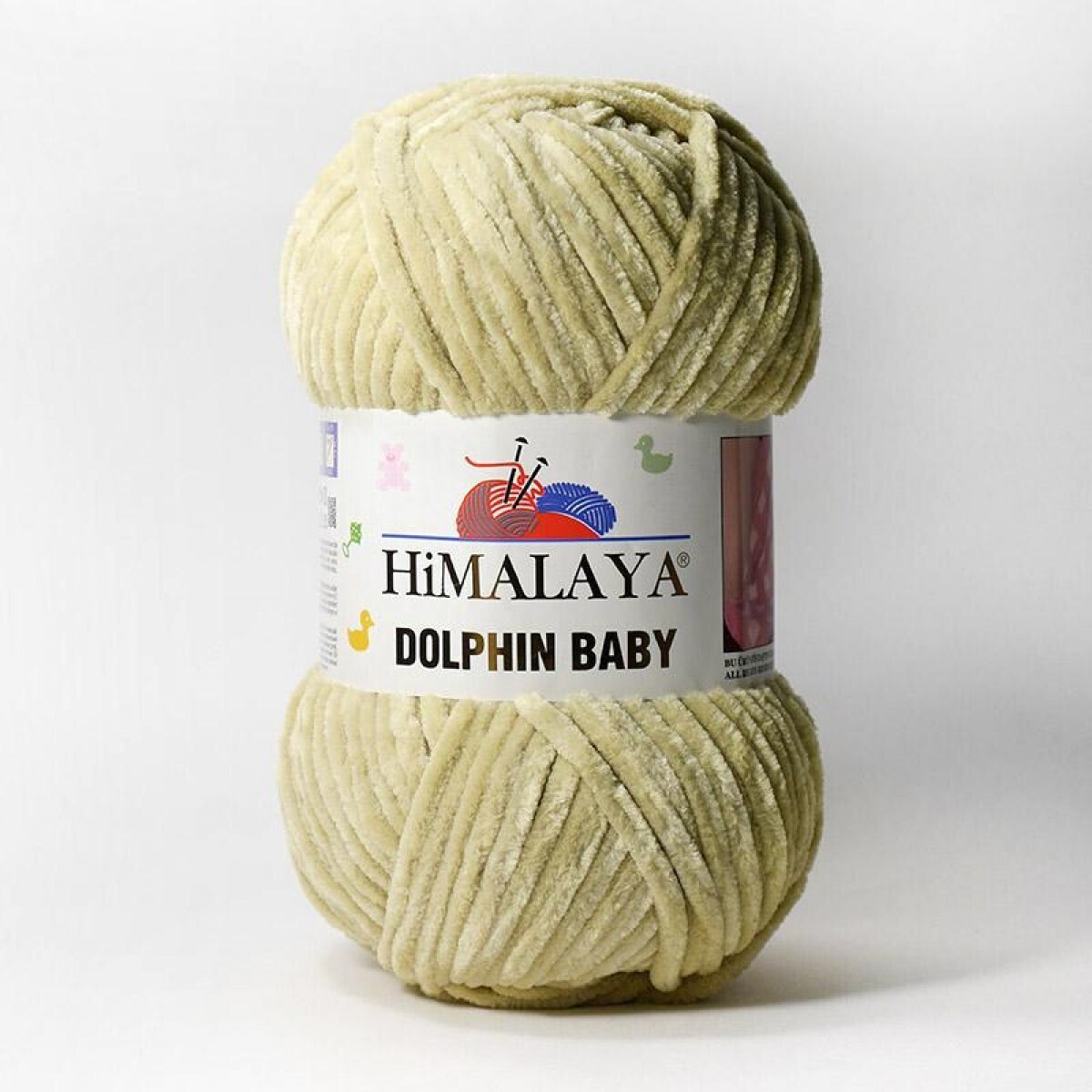Купить пряжу dolphin. Himalaya Dolphin Baby 80359. Пряжа Himalaya Dolphin Baby. Гималайф Долфин бэби пряжа. Пряжа Himalaya Dolphin Baby 80315.