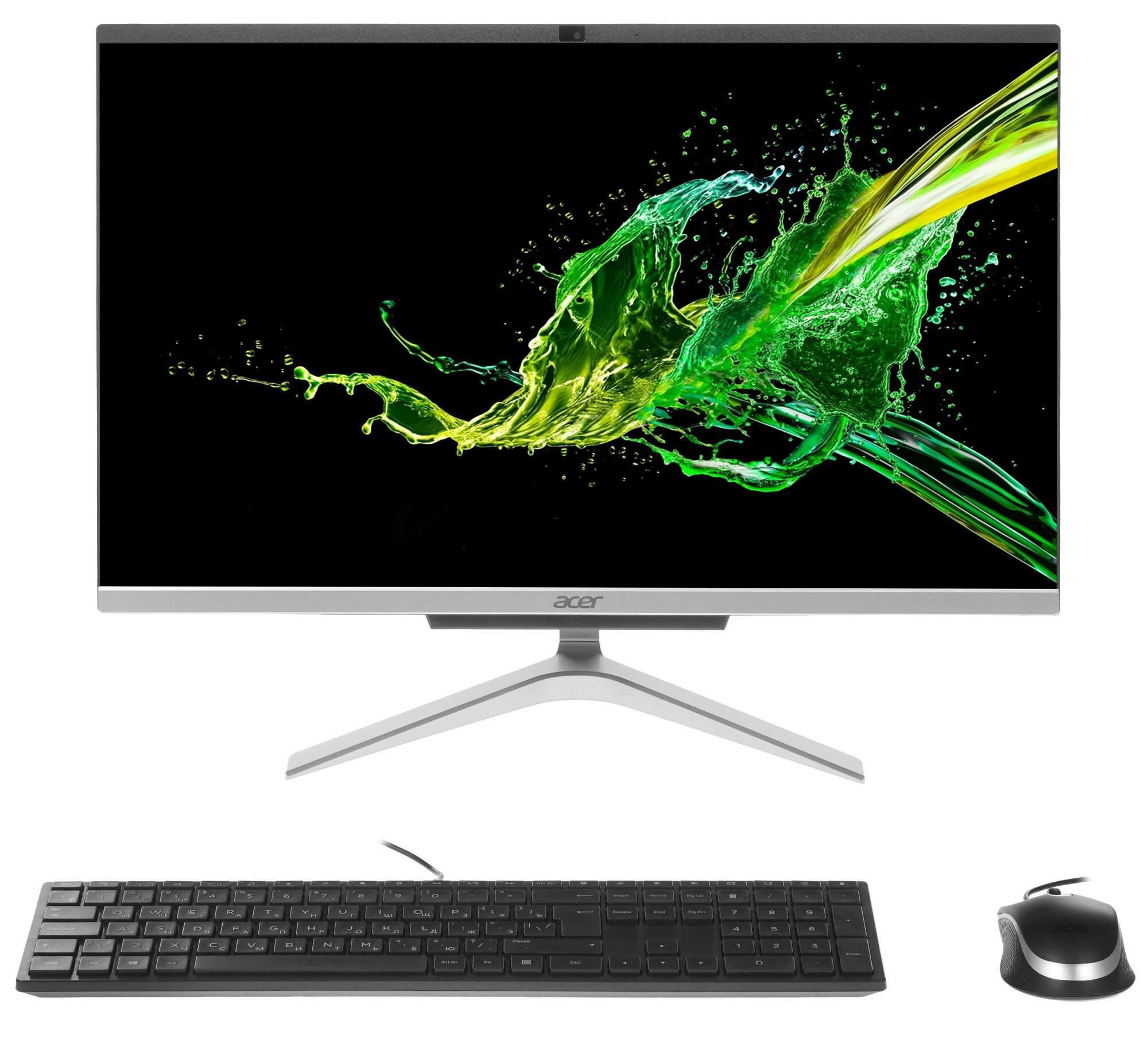 Моноблок acer 24. Acer Aspire c24-420. Моноблок Acer Aspire c24-420 DQ.bg5er.009. Моноблок Acer c24. Acer Aspire c24-860.