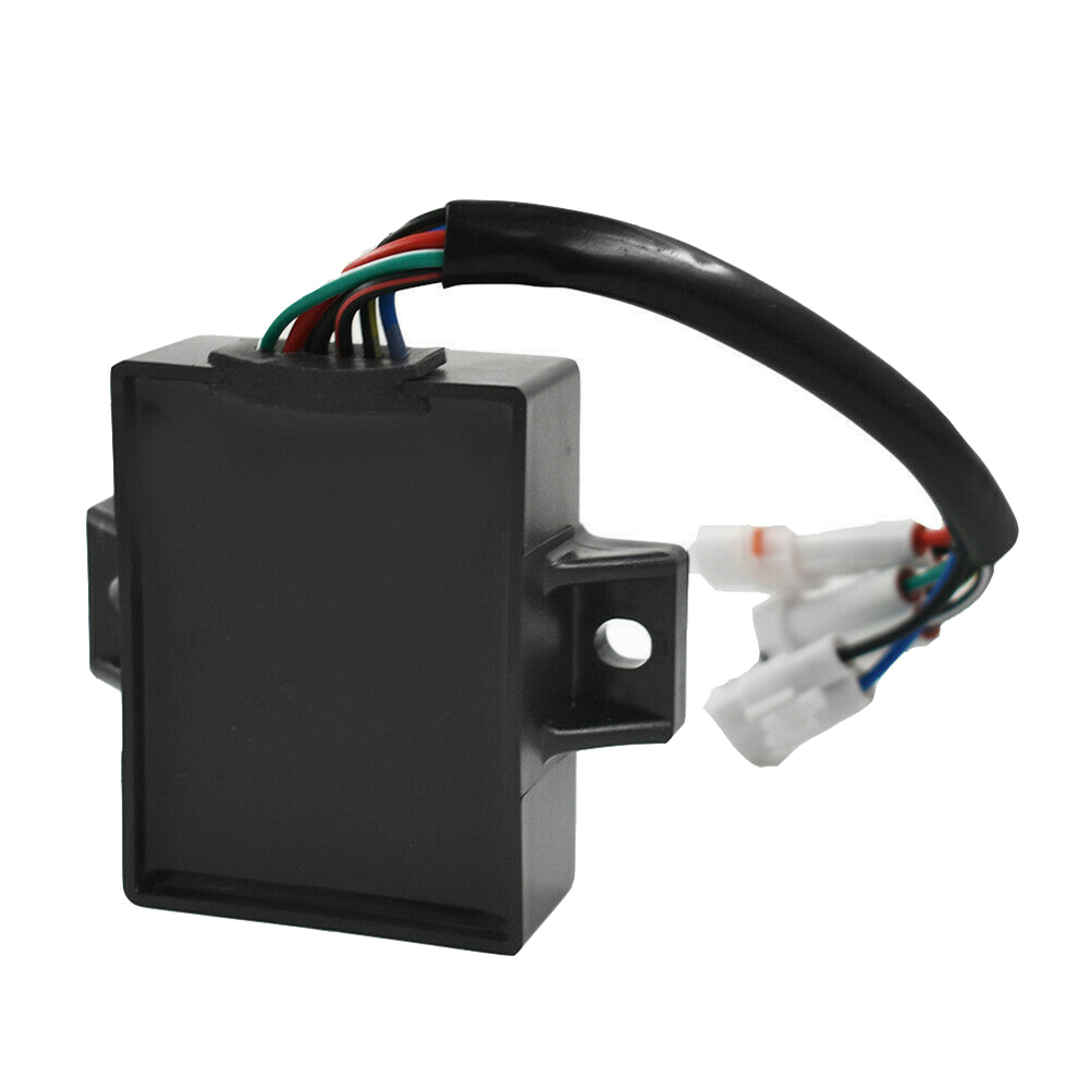 Cdi 100. Cdi 100. 140729 блок cdi. Коммутатор xianfeng m102 18091 105. Датчик dz-100.