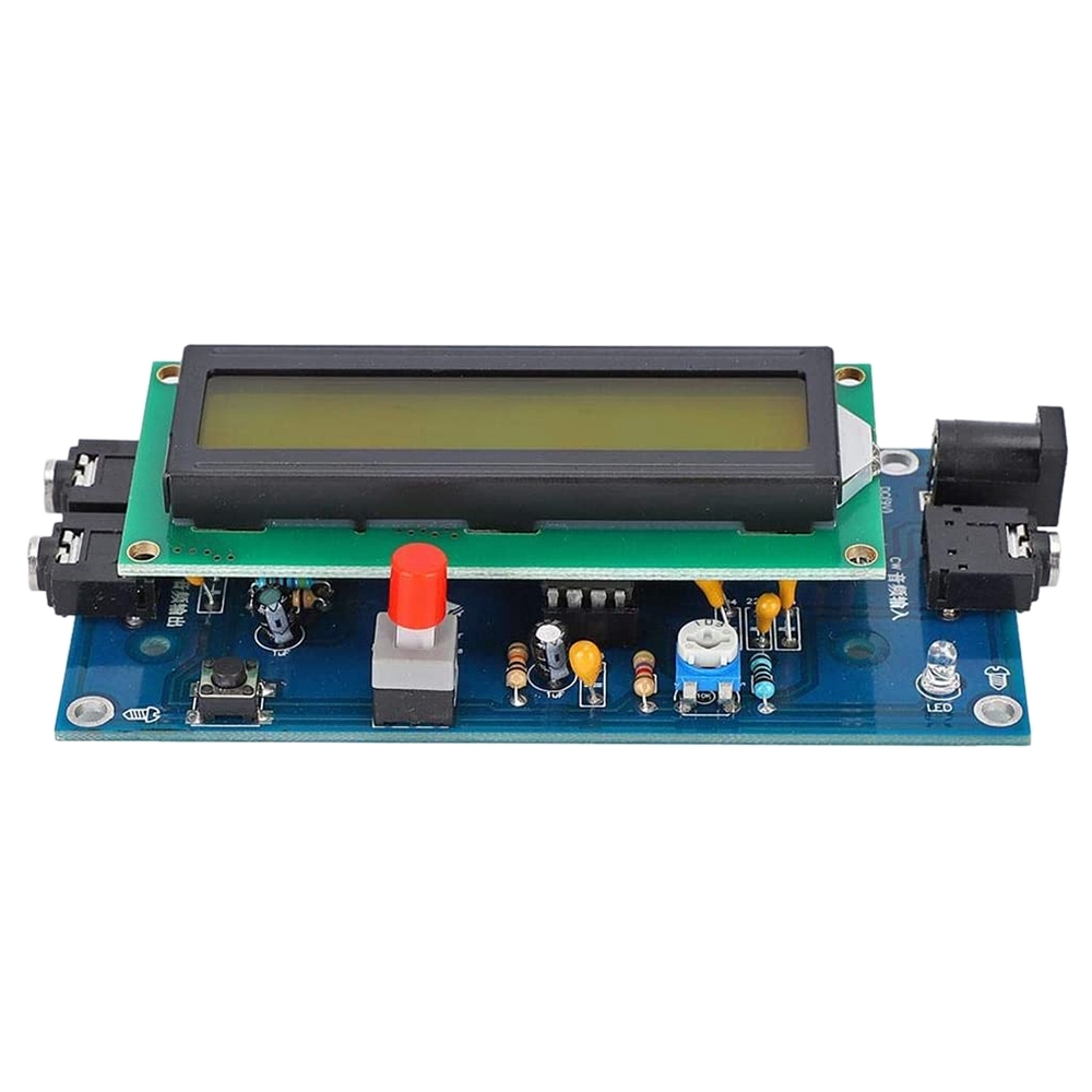 Code decoder. CW Декодер Морзе. CW Декодер pic16f84. Morse Decoder for Ham Radio. CW-Reader.