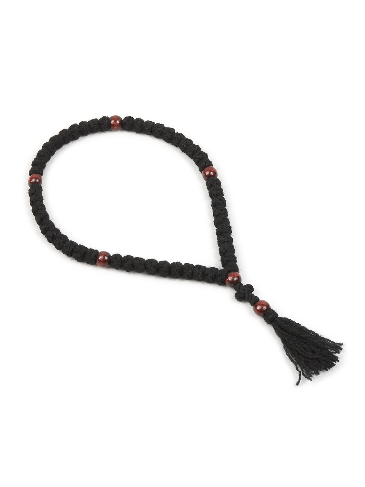 православные четки дерево. шерстяные четки. вязаные четки. афонские четки вервица. шерстяные четки.