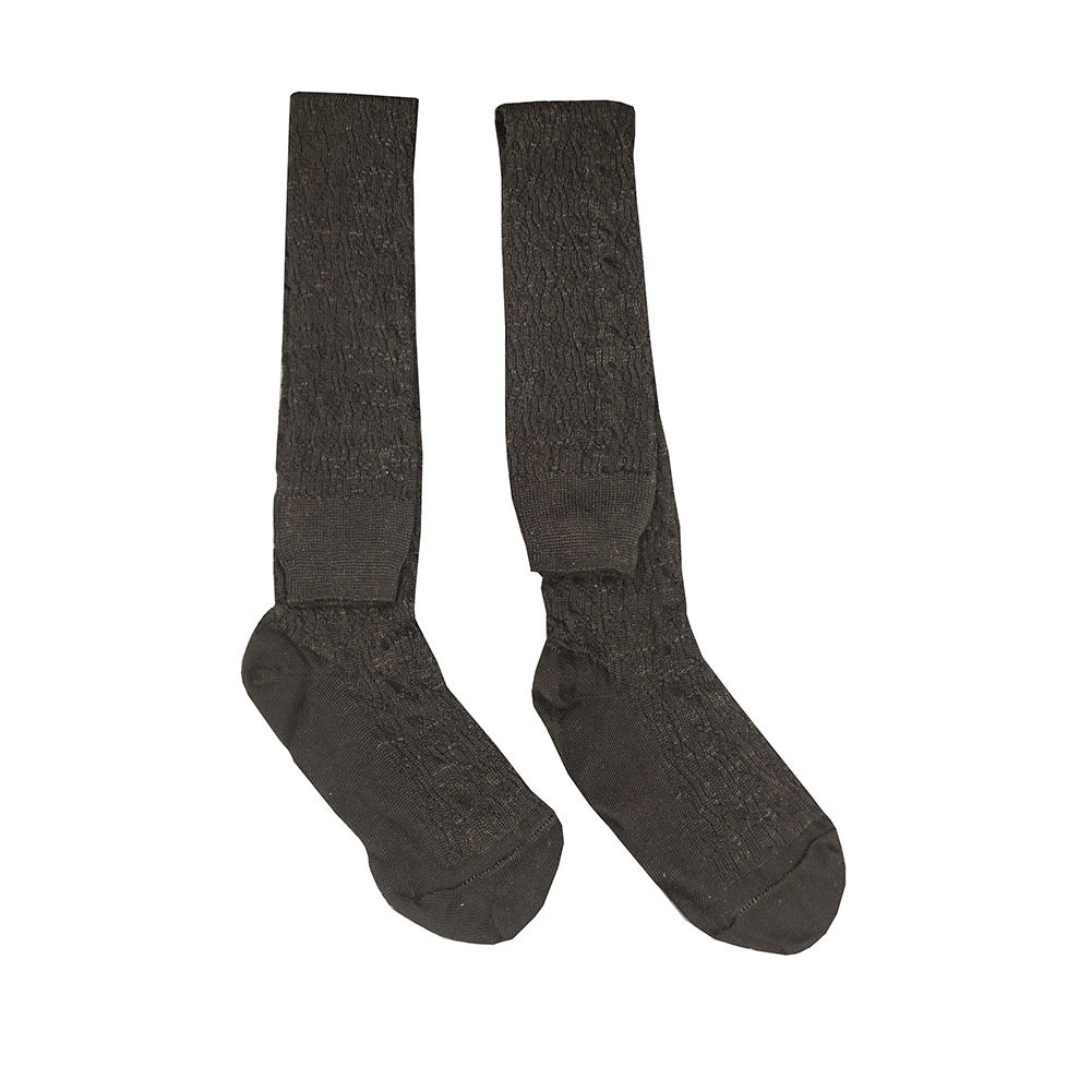 Чулки Делика — купить в интернет-магазине OZON с быстрой доставкой