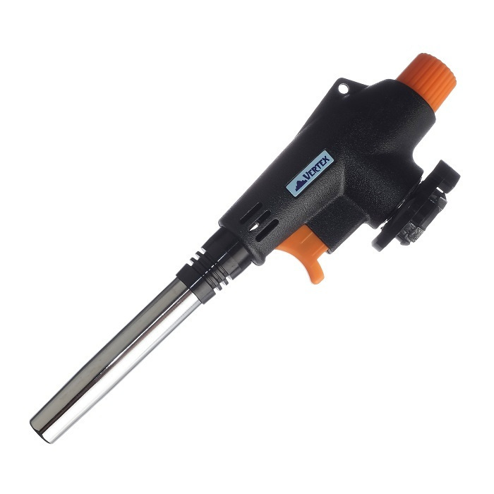 Газовая горелка "Карандашное пламя" - купить по выгодным ценам в ...