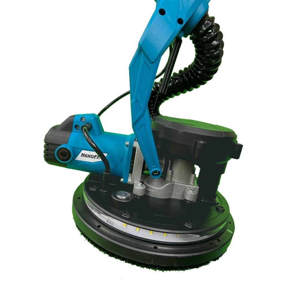 машинка жираф. шлифовальная машинка для потолков и стен aspro c8 жираф. машинка жираф. жирафы в машине. жираф на дороге.