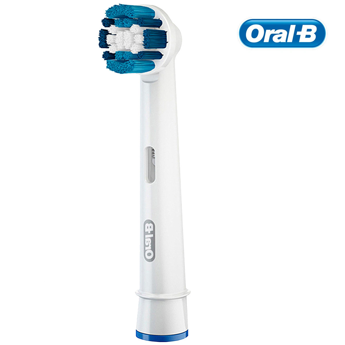 Купить Щетку Oral B В Воронеже