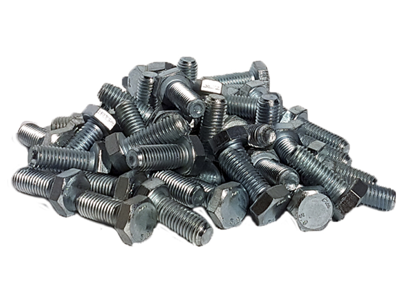 2101-3401018 болт. болт 30х150. 58. 9 м10. болт м20 150.