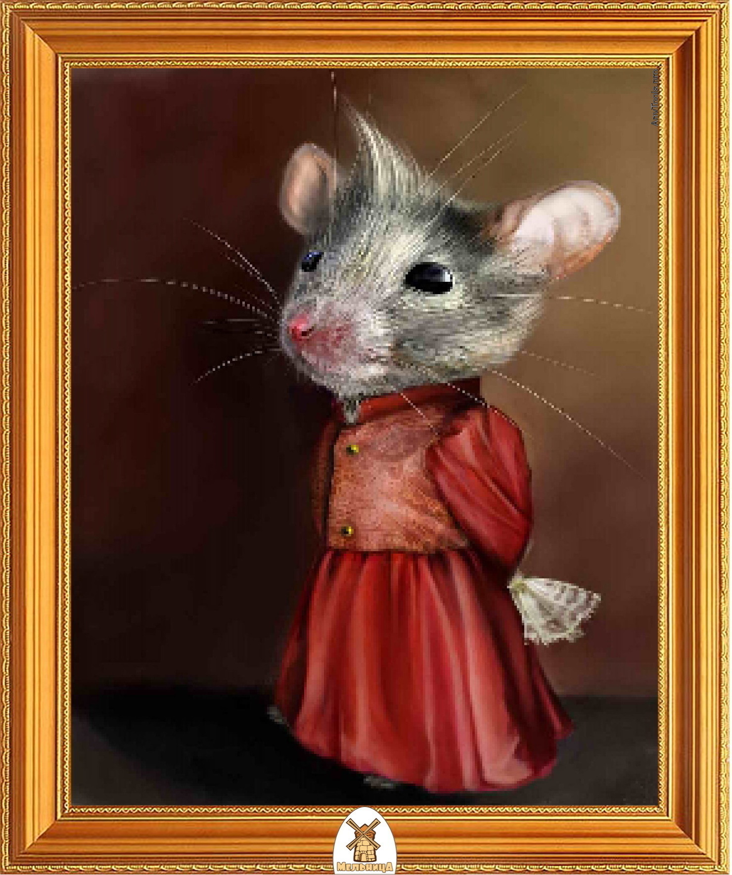 Мыши девочки. Мышка. Крыса в платье. Мышонок арт. Красивая мышка.